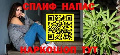 дмт Кинель